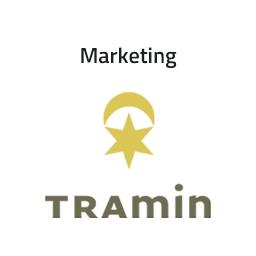 tramin_marketing