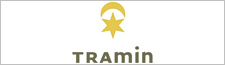 Tourismusverein Tramin